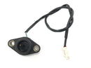 SWM RS 125 R B2 [2020] - Neutral gearkontakt sensor gearkontakt-1