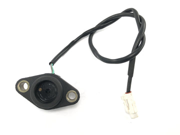 SWM RS 125 R B2 [2020] - Neutral gearkontakt sensor gearkontakt