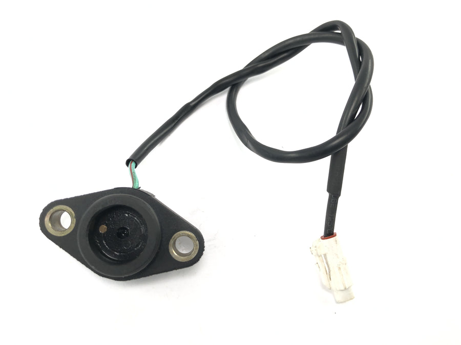 SWM RS 125 R B2 [2020] - Neutral gearkontakt sensor gearkontakt