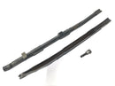 Honda FMX 650 RD12 [2006] - Timing chain guide glide rail kæde rail sæt-3