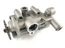 BMW K 1300 S K12S [2010] - Oliepumpe Motoroliepumpe-4