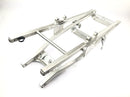 Honda CBR 900 RR Fireblade SC33 [2000] - bagramme bagramme aluminium-4