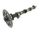 BMW K 100 RT [1988] - Camshaft Inlet Shaft-1