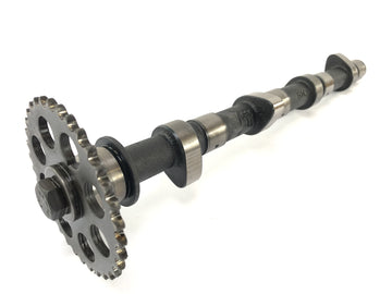 BMW K 100 RT [1988] - Camshaft Inlet Shaft
