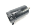 Triumph Daytona 900 T300D [1996] - Startmotor startmotor 12V Denso-5