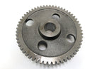 Ducati ST2 944 [1999] - Starter Gear-2