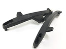 BMW R 1200 R [2007] - Kuffert Holder Set -par-1