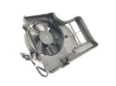 KTM 950 Adventure LC8 [2004] - Køleventilator blæser kølerventilator-1