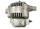 Moto Guzzi Stelvio 1200 4V [2009] - Generatorgenerator-4