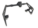 Kawasaki GPZ 1000 RX [1987] - Holder Oil Cooler-4
