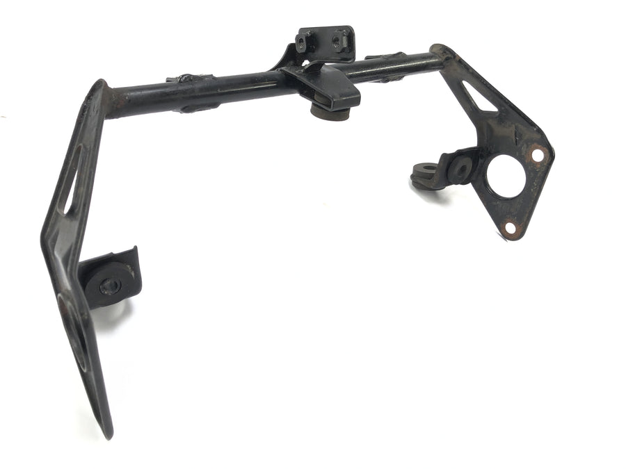 Kawasaki GPZ 1000 RX [1987] - Holder Oil Cooler