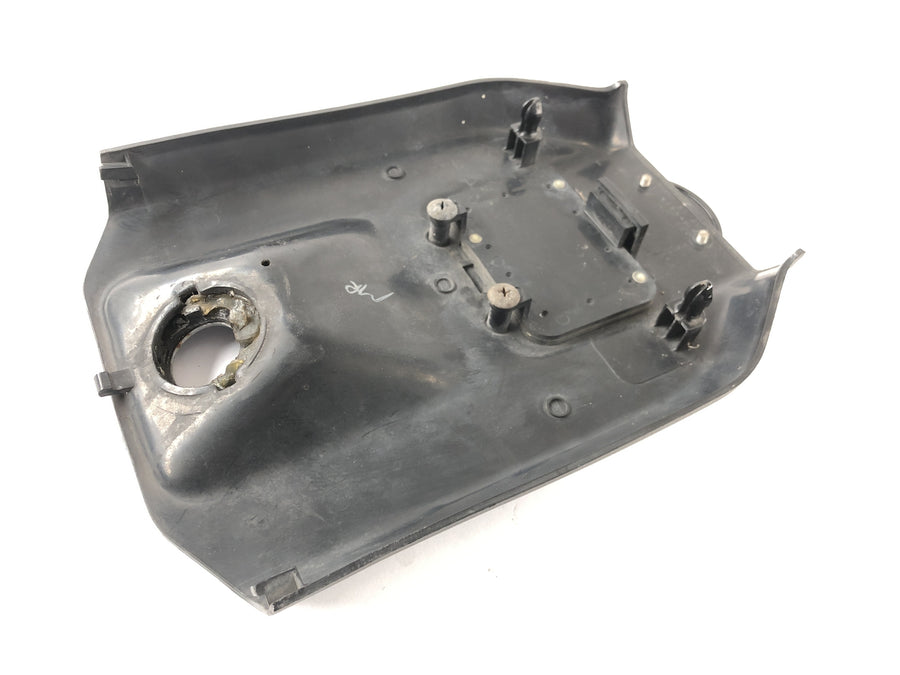 Honda GL 1500 Goldwing SC22 [1987] - Dashboard kåbedæksellåg