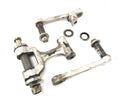 Yamaha Rd 350 YPVS 31K [1984] - Dog Lever Bone Bone Bone-2