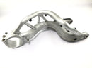 Ducati Monster SR2 800 M4 [2006] - Svingarm baghjul svingarm aluminium-3
