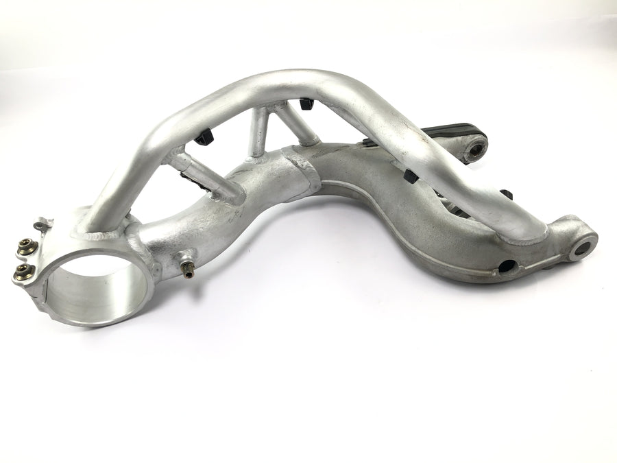 Ducati Monster SR2 800 M4 [2006] - Svingarm baghjul svingarm aluminium