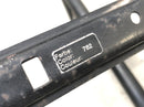 BMW F 650 GS R13 [2000] - bagramme bagramme-5