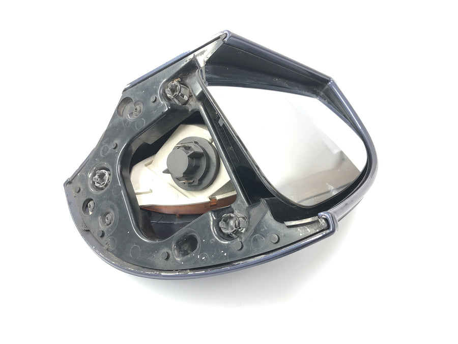 BMW R 1150 RT R22 [2001] - Bagafspejlindikator Mirror Glass tilbage
