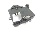 Ducati ST3 S3 [2004] - Batteriboks batteriholder batteriboks plastikholder-4