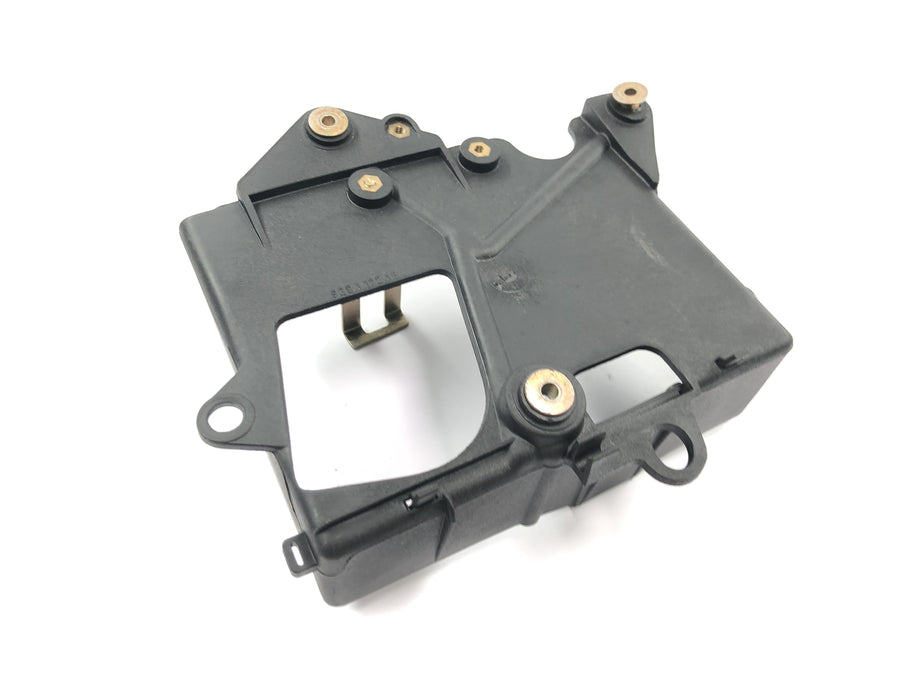 Ducati ST3 S3 [2004] - Batteriboks batteriholder batteriboks plastikholder