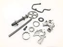 BMW R 1100 S R2S [2000] - Oliepumpe pumpe indsats pumpe hjul tandhjulskæde-4