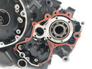 Kawasaki VN 1500 Classic VNT50D [2001] - Motorboliger Crankcase Motorblok Tomboliger-9