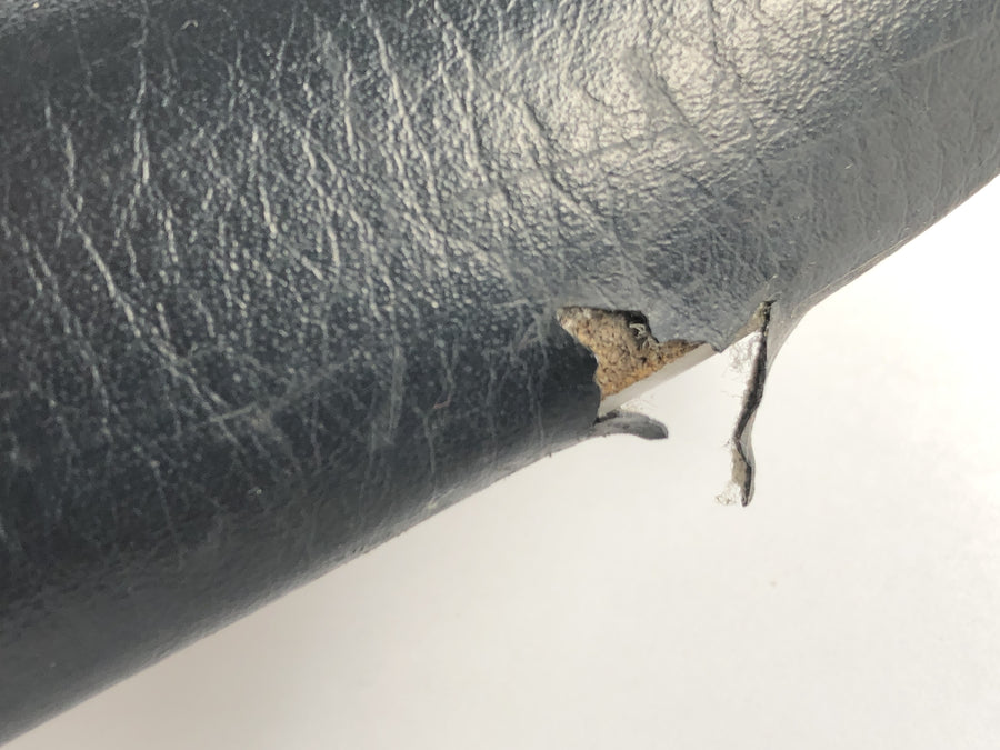 Yamaha YZF 750 R 4HN [1996] - Socius Seat Bench