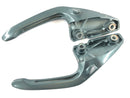 Honda CBF 1000 A SC58 [2006] - Sobius Handle Set -par-4