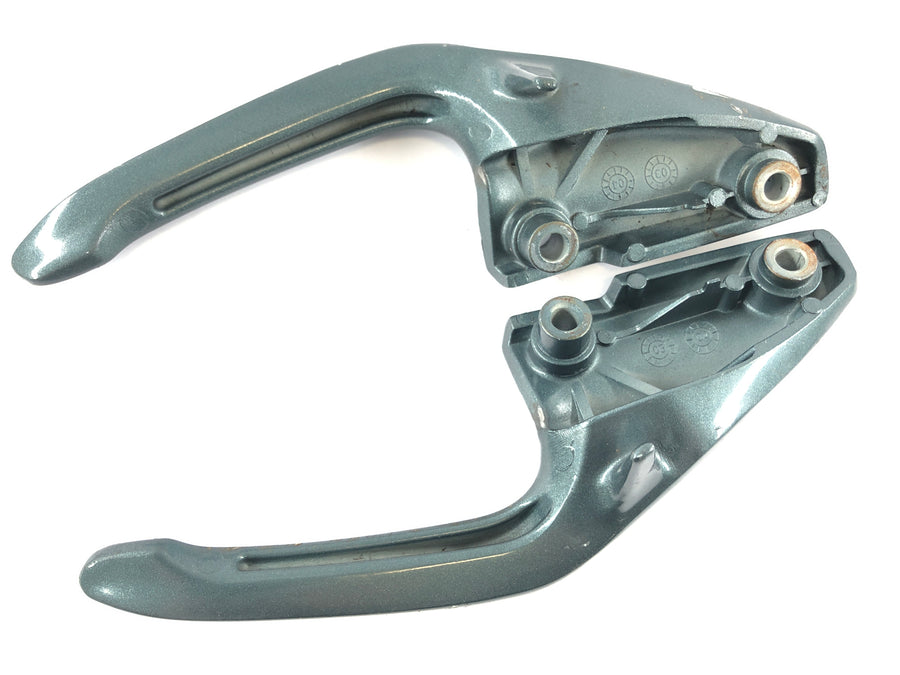 Honda CBF 1000 A SC58 [2006] - Sobius Handle Set -par
