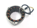 Moto Guzzi California 1100 EV KD [1998] - Stator generator generator ladesystem-4