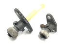 KTM 950 SM LC8 [2008] - Benzin Tap Set -par-2