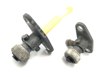 KTM 950 SM LC8 [2008] - Benzin Tap Set -par - 0