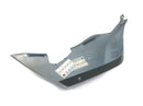 BMW K 1200 S K12S [2005] - Bagpanel venstre panel farvekode 933-4