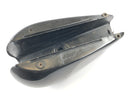 Triumph Bonneville T140V [1976] - Tank Benzin Tank-9