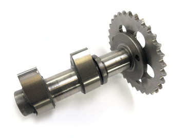 BMW F 650 GS Dakar [2007] - Camshaft Inlet -knastaksel