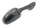 Honda NSR 125 JC22 [1998] - Mirror Exterior Mirror Side Back Mirror til højre-3