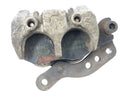 Suzuki DR 350 SK42B [1991] - Bremsekaliper Brake Tænger foran bremsestempelbremsesystemet-4