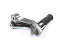 Kawasaki VN 1600 Classic VNT60A [2007] - fodstøtte passager venstre passagertrin foldbart-4