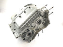 Ducati ST3 S3 [2004] - motorhus krumtaphus motorblok tomt hus-6