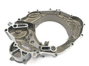 Yamaha MT 03 RM02 [2007] - Koblingsdæksel motorhus motordæksel højre-4