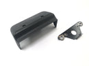 Kawasaki Z 1100 Kzz10a [1984] - Fork Bridge Cover Cover Cover Fork Bridge Bridge-2