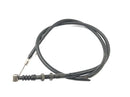 Yamaha YZ 426 F [2000] - Koblingskabel Bowdenkabel-1