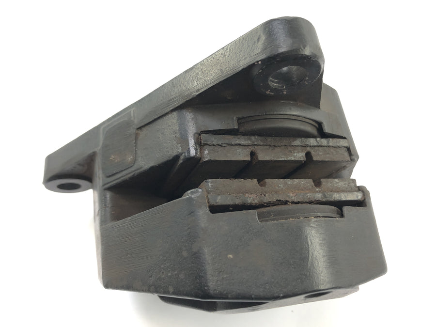 Ducati SL 600 Pantah [1982] - Brake Caliper Brake Tongs foran til venstre