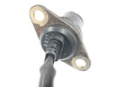 HONDA VTR 1000 SP 1 SC45 [2001] - Krumtapakselpositionssensor impulsgeneratorsensor-3