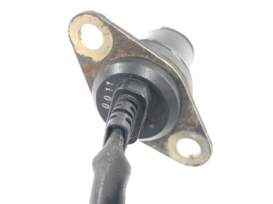 HONDA VTR 1000 SP 1 SC45 [2001] - Krumtapakselpositionssensor impulsgeneratorsensor