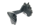 KTM 950 Adventure LC8 [2004] - Olietank oliebeholder motorolietank plastikbeholder-4