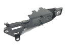 Yamaha MT07 RM04 [2014] - Beslag til styreenhed og enhedsholder-1