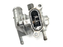 Honda CBR 600 RR PC37 [2004] - Termostat termostathus termostatventil-1