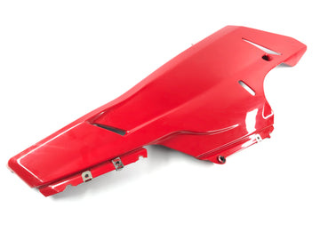 Ducati 1098 S H7 [2009] - forklædning nedenfor til højre - 0