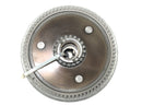 Suzuki RG 250 Gamma GJ21D [1987] - Clutch koblingskurv koblingspakke-5