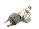 Moto Guzzi California II VT [1985] - Brake Light Switch foran-1
